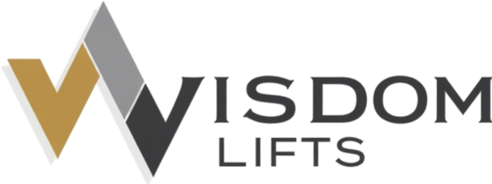 Wisdom Lifts | Home Lift & Stair Lift in Mumbai